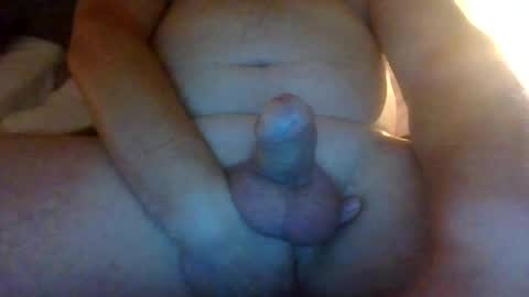 slutty me online show from June 26, 5:13 am