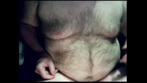 Knott4you online show from October 20, 6:51 am