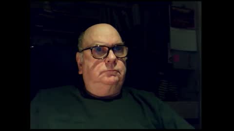 Knott4you online show from February 11, 7:56 am