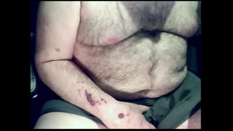 Knott4you online show from December 3, 8:59 am