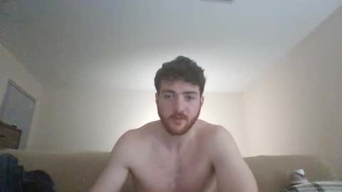 knoxoverstreet8 online show from March 8, 2:04 am