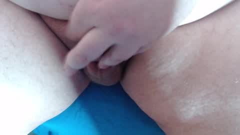 Knox Rex online show from February 11, 6:55 pm