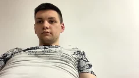 Nikita online show from January 6, 8:24 pm