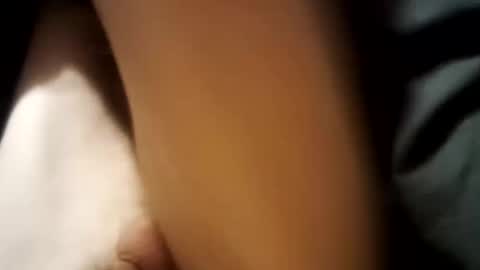 Daddy online show from December 22, 10:49 am