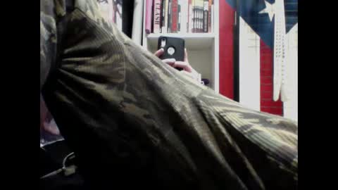 kobebrooklyn online show from December 14, 12:01 pm