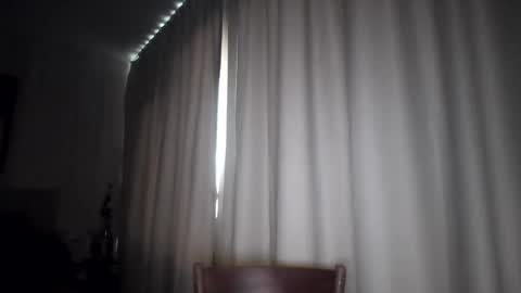 kobelalakers2423 online show from July 2, 7:41 pm
