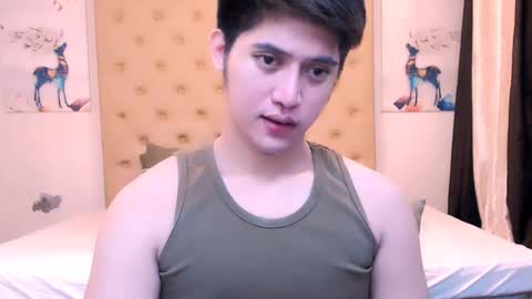 kobie online show from February 10, 12:08 am