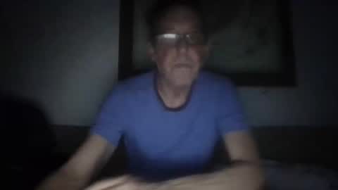 kobolt67 online show from March 19, 6:57 pm