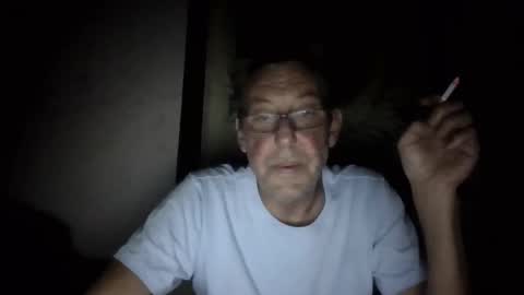 kobolt67 online show from October 13, 4:42 pm