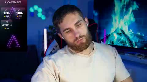 Sweet boy online show from December 4, 3:00 pm