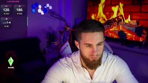 Sweet boy online show from March 29, 10:00 pm