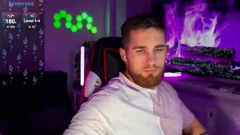 Sweet boy online show from December 17, 9:43 pm