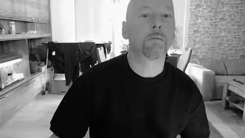 kock666 online show from February 27, 6:50 am