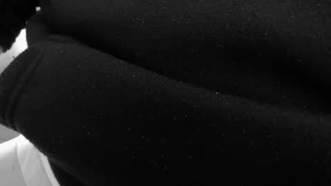 kock666 online show from October 23, 1:45 pm