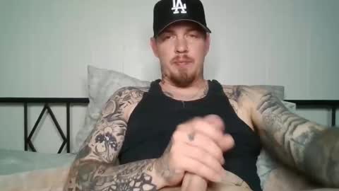 Koddoncouple online show from April 13, 3:05 pm