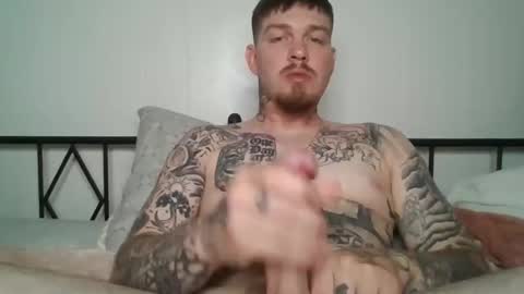 Koddoncouple online show from April 23, 1:57 pm