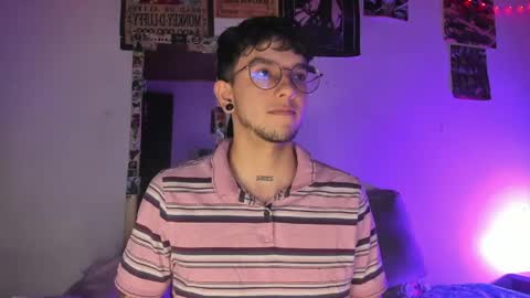 Koddy Independent model online show from June 9, 1:49 am
