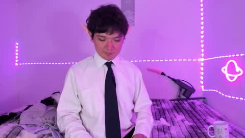 kody_sexy online show from March 20, 12:26 am