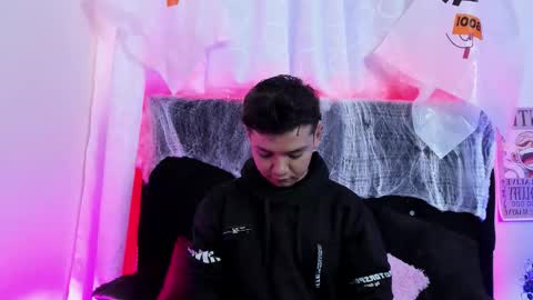 Snapshot of kody_sexy chatting on October 22, 11:45 am kody_sexy online show from October 22, 11:45 am