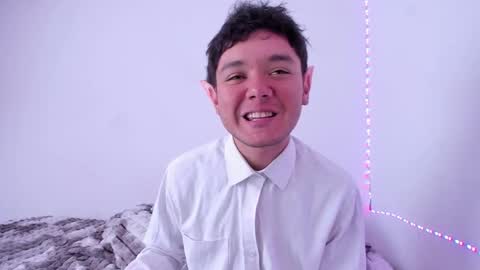 kody_sexy online show from January 12, 3:30 pm