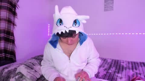 kody_sexy online show from March 30, 12:12 am