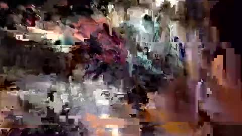 koelie1982 online show from December 18, 3:37 am