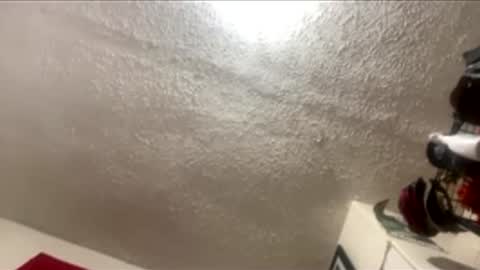 kofh99 online show from March 12, 11:25 am