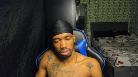 kofi online show from November 27, 9:33 pm