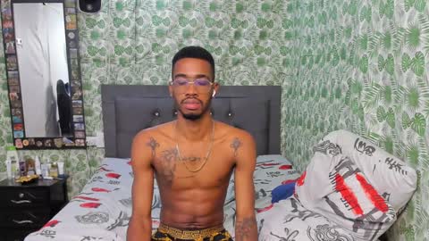 kofi online show from December 2, 2:57 am