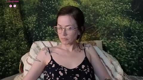 kohlbird online show from September 13, 5:21 am