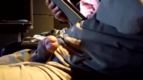 kokinpp online show from December 4, 5:05 pm