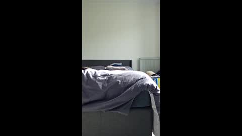 kokinpp online show from March 7, 1:22 pm