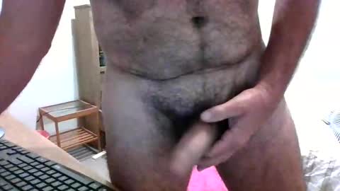 kokluv online show from February 6, 1:42 am