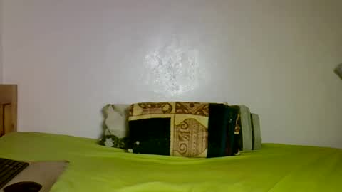Koko online show from May 22, 4:08 am