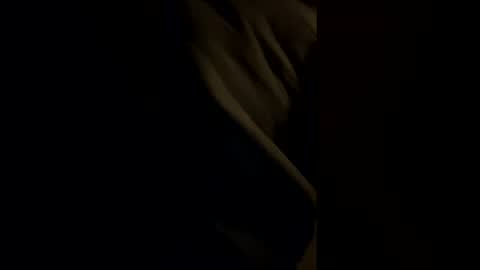 koko_nutzzz online show from February 2, 6:54 am