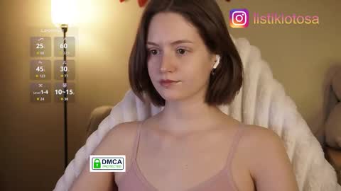 kokome21 online show from February 3, 5:38 am