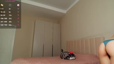 Nani online show from April 22, 2:02 pm