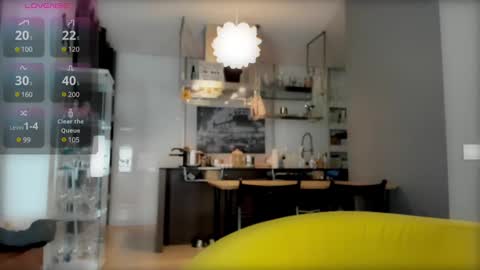 Lisa      online show from January 28, 4:41 pm