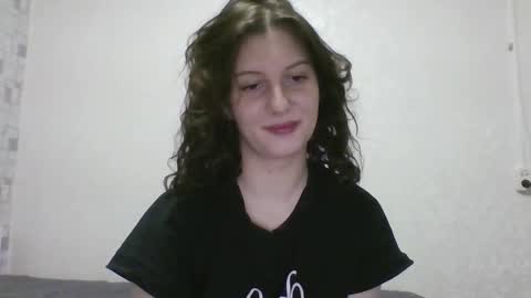 kokorico_spark online show from December 19, 6:47 pm