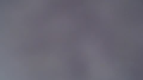 kisa online show from November 23, 10:02 am