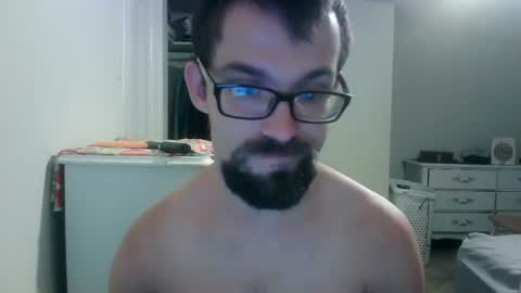 Kolia online show from July 26, 9:07 am