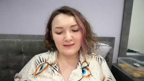 KoliberiSouls online show from July 2, 5:51 pm
