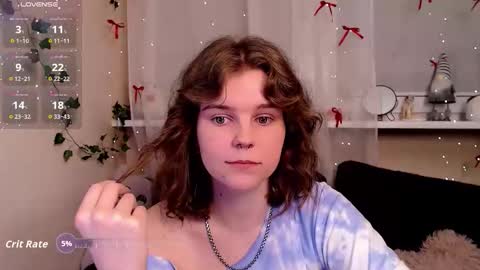 Marta online show from March 1, 12:15 am