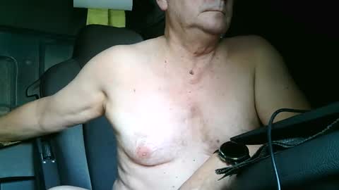 Bogdan online show from November 8, 9:56 am