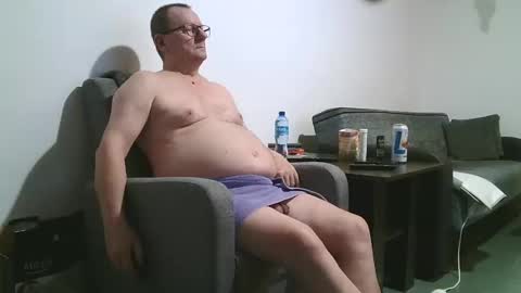 Bogdan online show from January 14, 9:12 pm