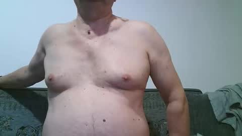 Bogdan online show from January 8, 6:58 pm