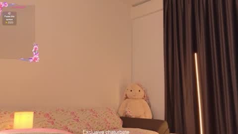 kamydoll online show from June 22, 8:49 pm