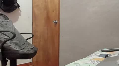 konan_89 online show from June 27, 6:03 pm