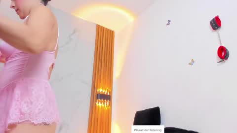 KonanStar online show from April 21, 11:06 am