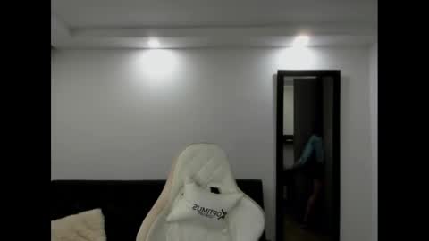 Julieta online show from January 16, 4:38 am